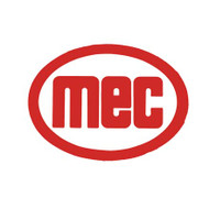 MEC Outdoors